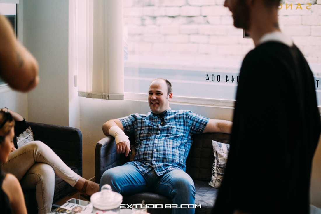 MAKING_OFF_STYLE-INK_EXTUDIO83_003