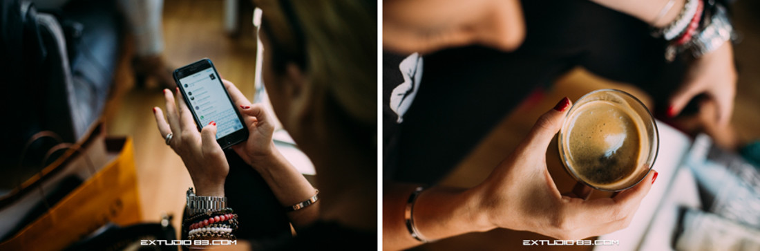 MAKING_OFF_STYLE-INK_EXTUDIO83_004