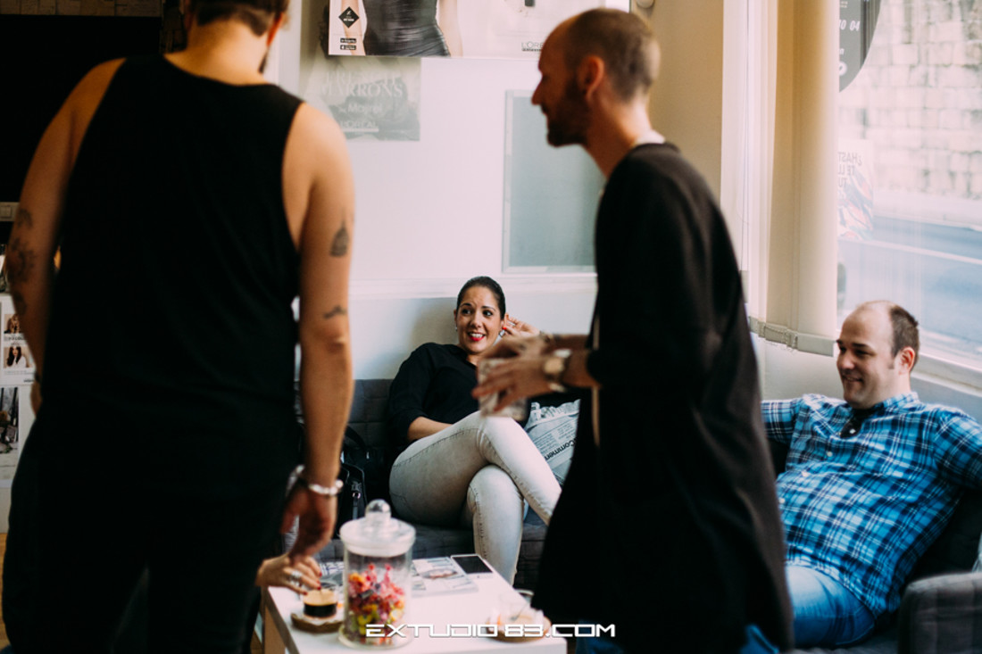 MAKING_OFF_STYLE-INK_EXTUDIO83_005