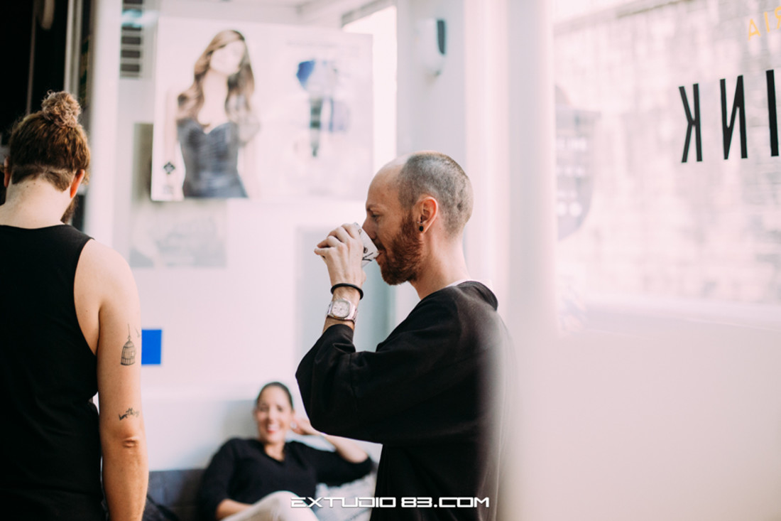 MAKING_OFF_STYLE-INK_EXTUDIO83_006