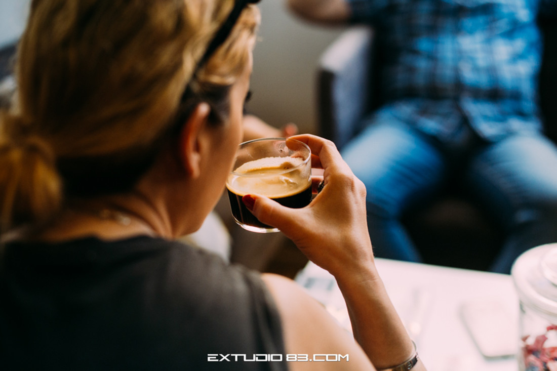 MAKING_OFF_STYLE-INK_EXTUDIO83_007