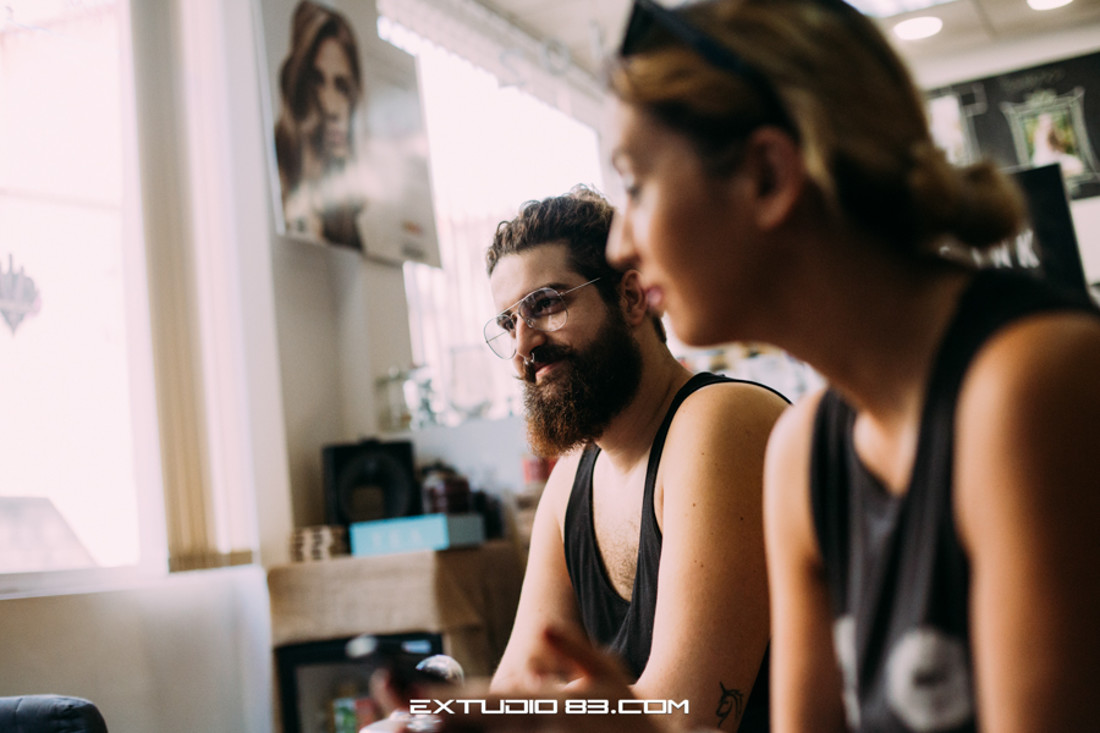 MAKING_OFF_STYLE-INK_EXTUDIO83_008