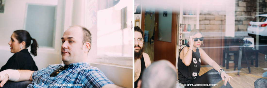 MAKING_OFF_STYLE-INK_EXTUDIO83_009