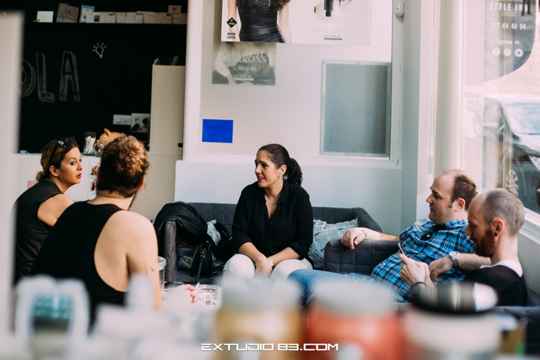 MAKING_OFF_STYLE-INK_EXTUDIO83_010