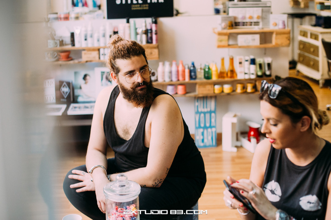 MAKING_OFF_STYLE-INK_EXTUDIO83_011