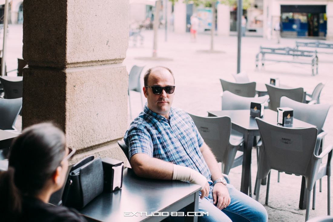 MAKING_OFF_STYLE-INK_EXTUDIO83_012