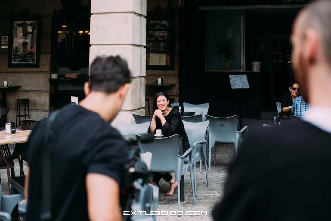 MAKING_OFF_STYLE-INK_EXTUDIO83_013