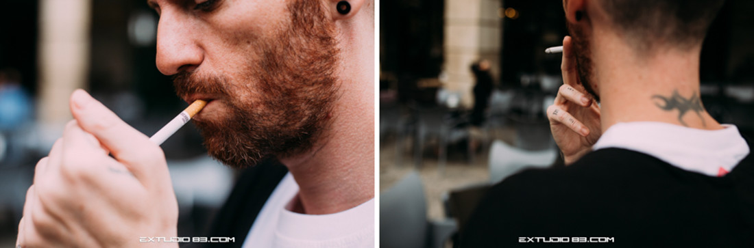 MAKING_OFF_STYLE-INK_EXTUDIO83_014