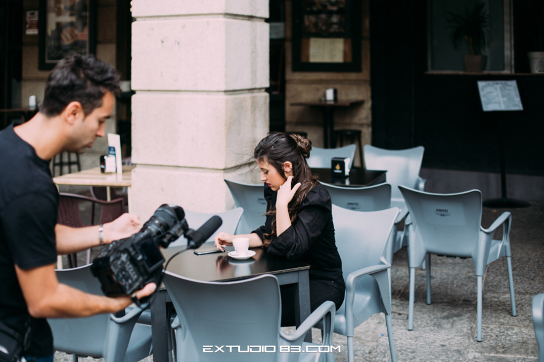 MAKING_OFF_STYLE-INK_EXTUDIO83_015