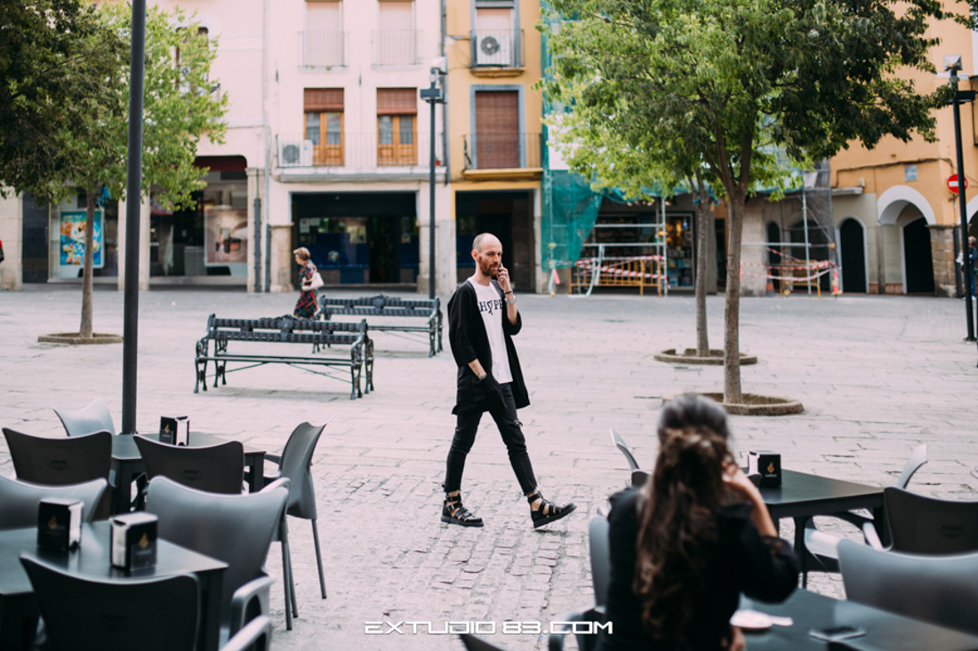 MAKING_OFF_STYLE-INK_EXTUDIO83_016