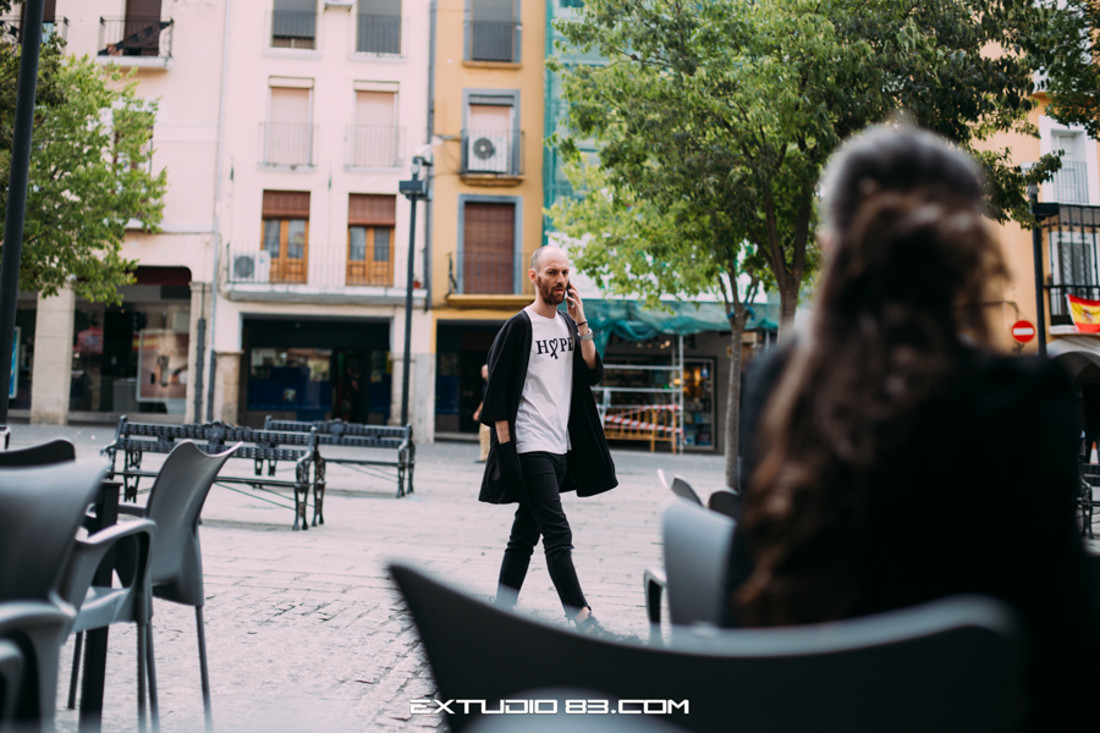 MAKING_OFF_STYLE-INK_EXTUDIO83_017