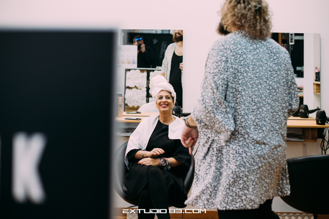 MAKING_OFF_STYLE-INK_EXTUDIO83_018