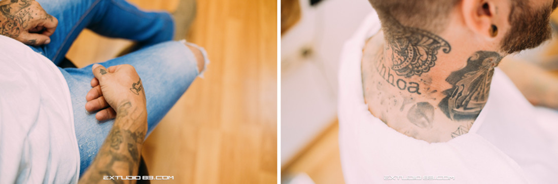 MAKING_OFF_STYLE-INK_EXTUDIO83_019