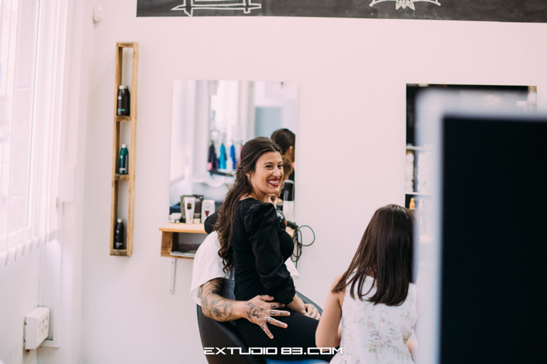 MAKING_OFF_STYLE-INK_EXTUDIO83_020