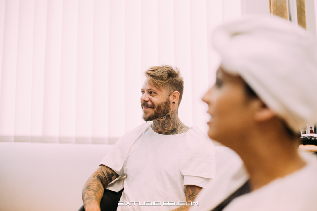 MAKING_OFF_STYLE-INK_EXTUDIO83_021