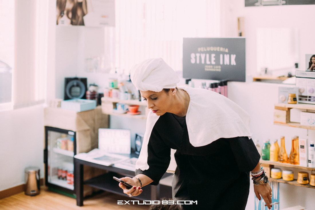 MAKING_OFF_STYLE-INK_EXTUDIO83_022