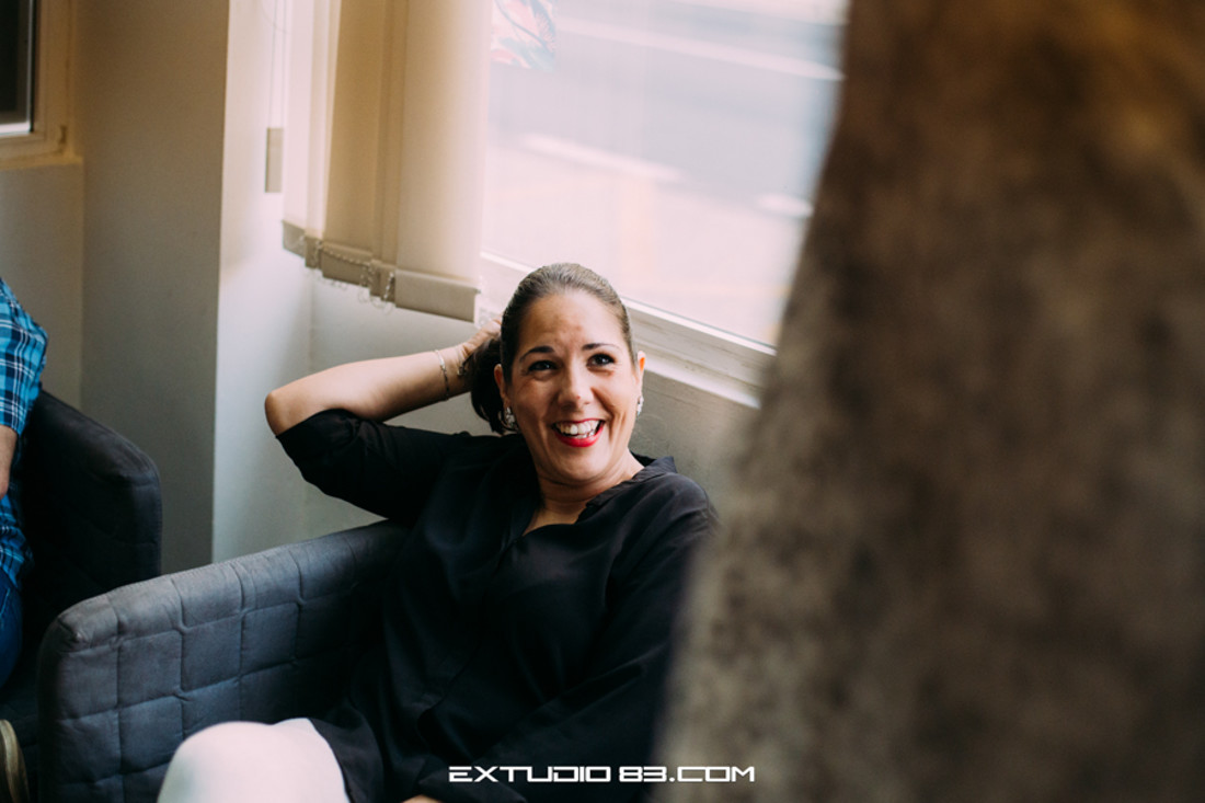 MAKING_OFF_STYLE-INK_EXTUDIO83_023