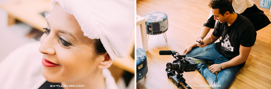 MAKING_OFF_STYLE-INK_EXTUDIO83_024