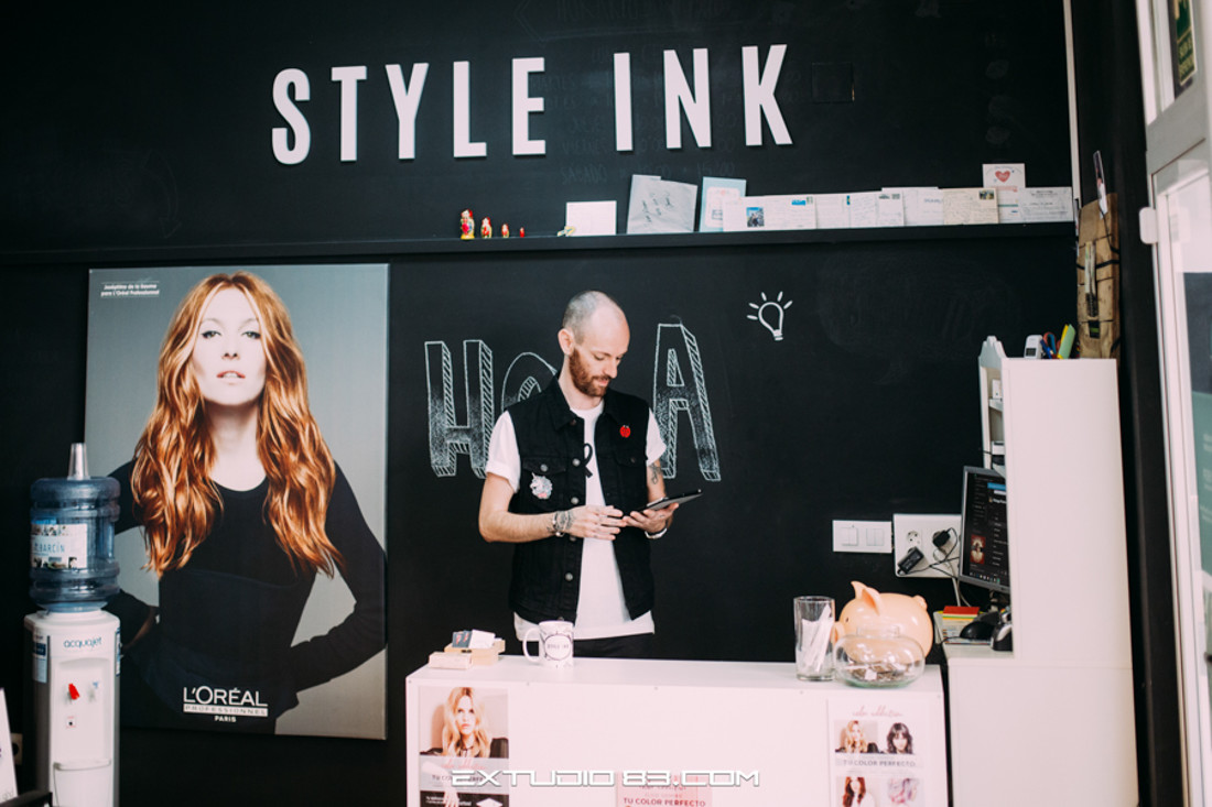 MAKING_OFF_STYLE-INK_EXTUDIO83_026