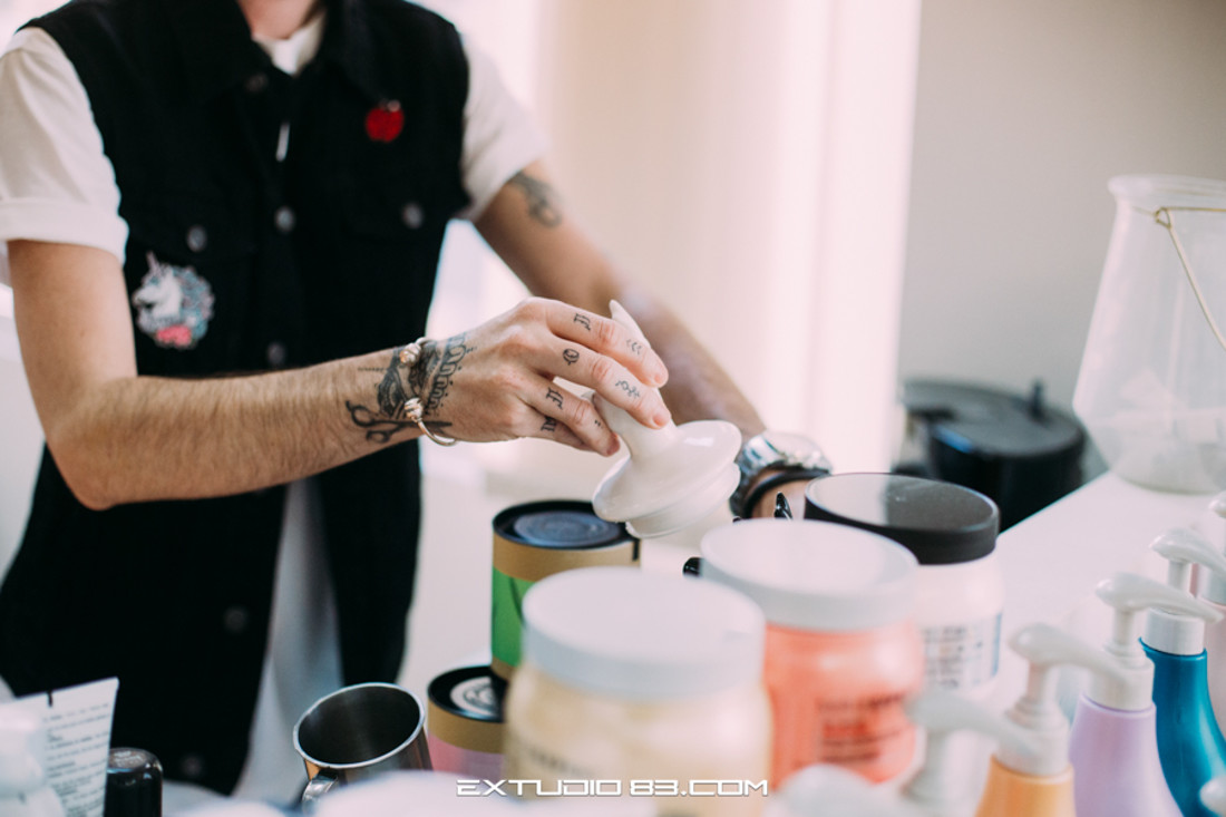 MAKING_OFF_STYLE-INK_EXTUDIO83_027