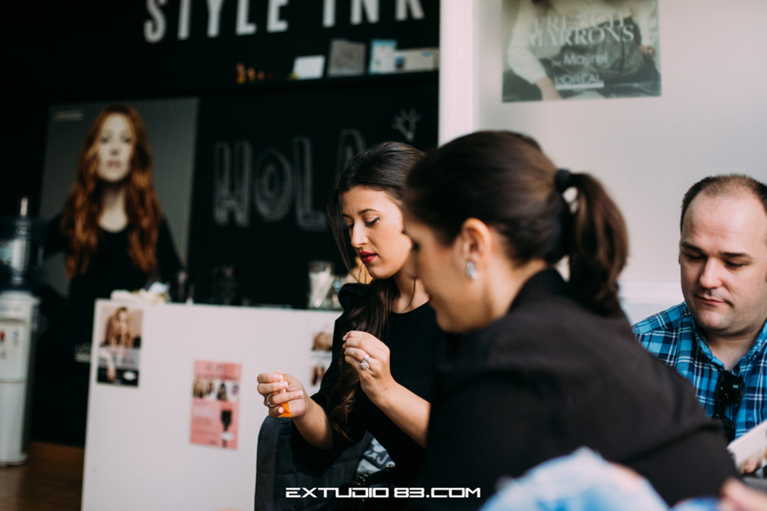 MAKING_OFF_STYLE-INK_EXTUDIO83_028