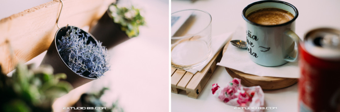 MAKING_OFF_STYLE-INK_EXTUDIO83_029