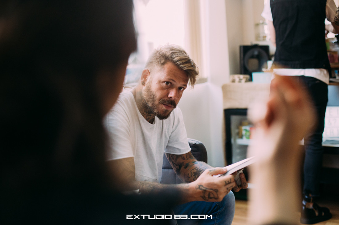 MAKING_OFF_STYLE-INK_EXTUDIO83_030