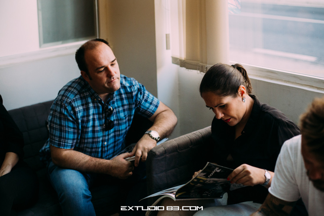 MAKING_OFF_STYLE-INK_EXTUDIO83_031