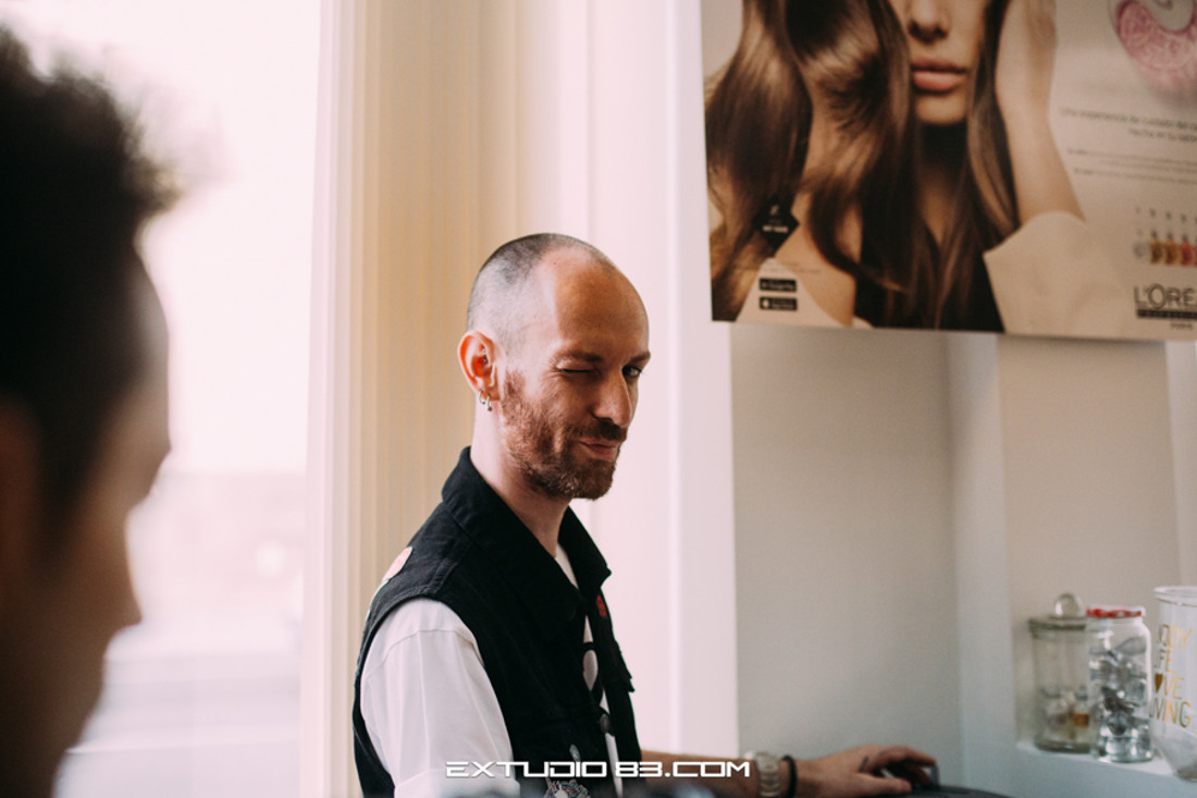 MAKING_OFF_STYLE-INK_EXTUDIO83_032