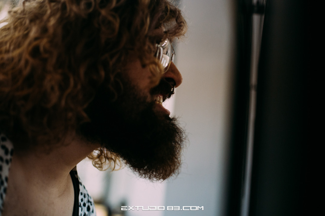 MAKING_OFF_STYLE-INK_EXTUDIO83_033