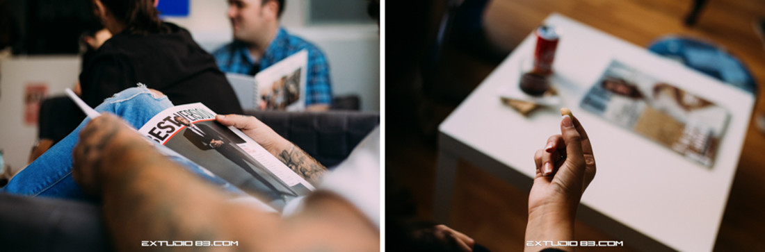 MAKING_OFF_STYLE-INK_EXTUDIO83_034