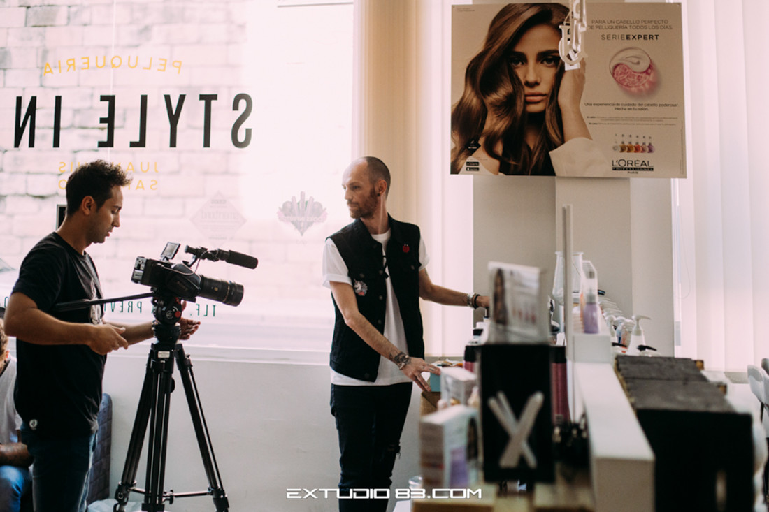 MAKING_OFF_STYLE-INK_EXTUDIO83_035