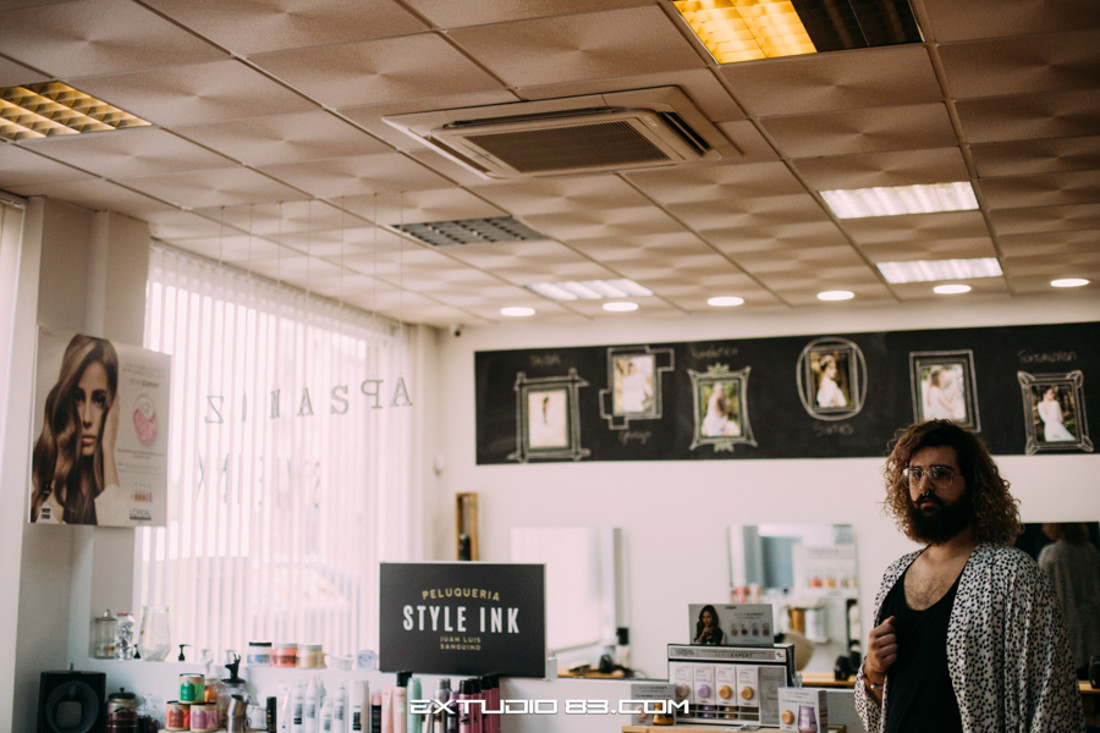 MAKING_OFF_STYLE-INK_EXTUDIO83_036