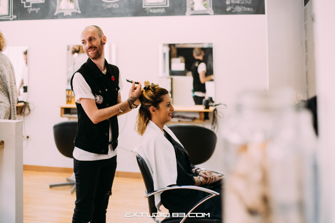 MAKING_OFF_STYLE-INK_EXTUDIO83_037