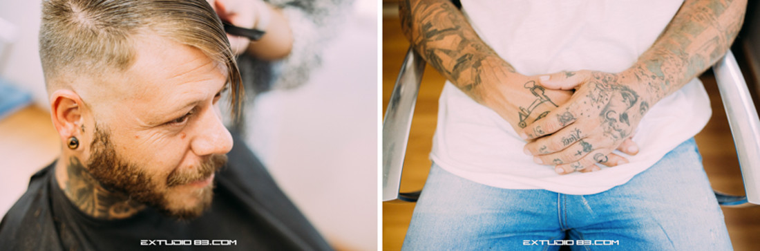 MAKING_OFF_STYLE-INK_EXTUDIO83_039