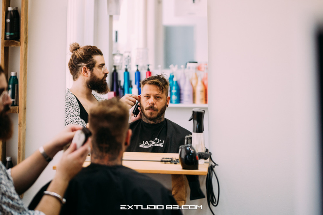 MAKING_OFF_STYLE-INK_EXTUDIO83_040