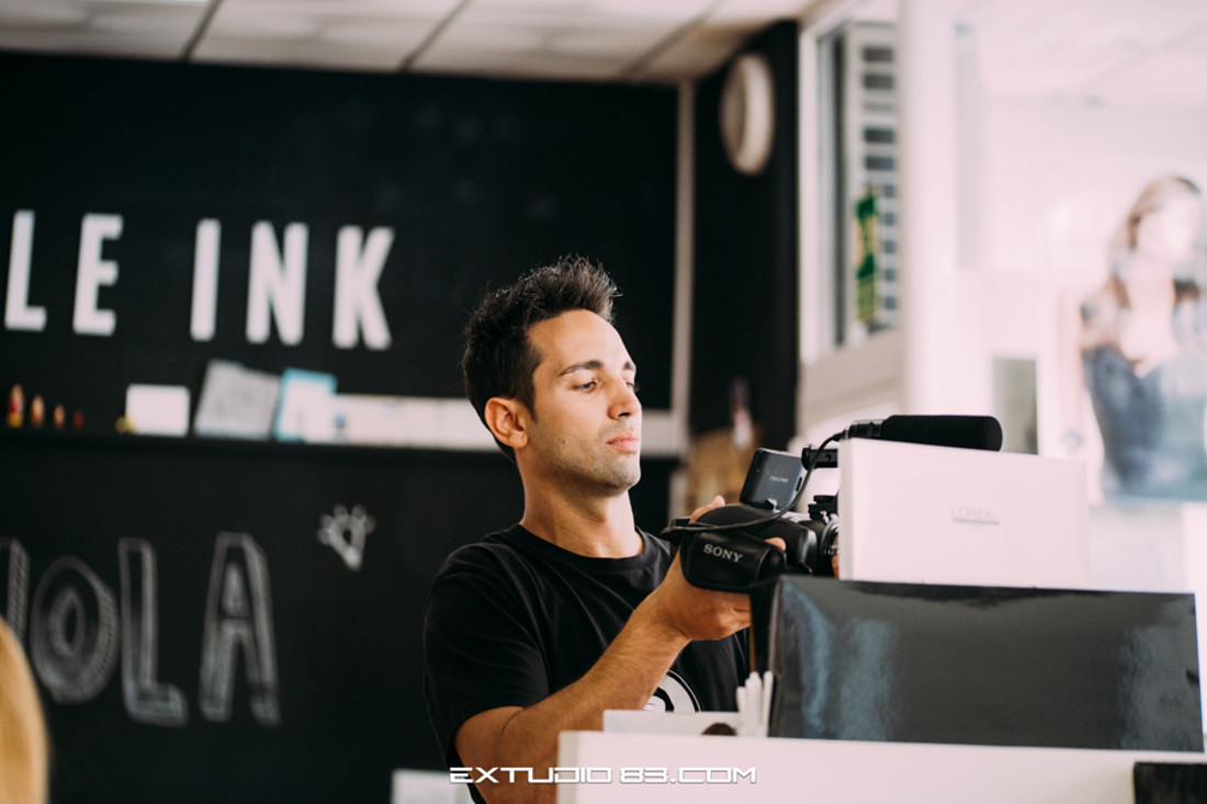 MAKING_OFF_STYLE-INK_EXTUDIO83_042