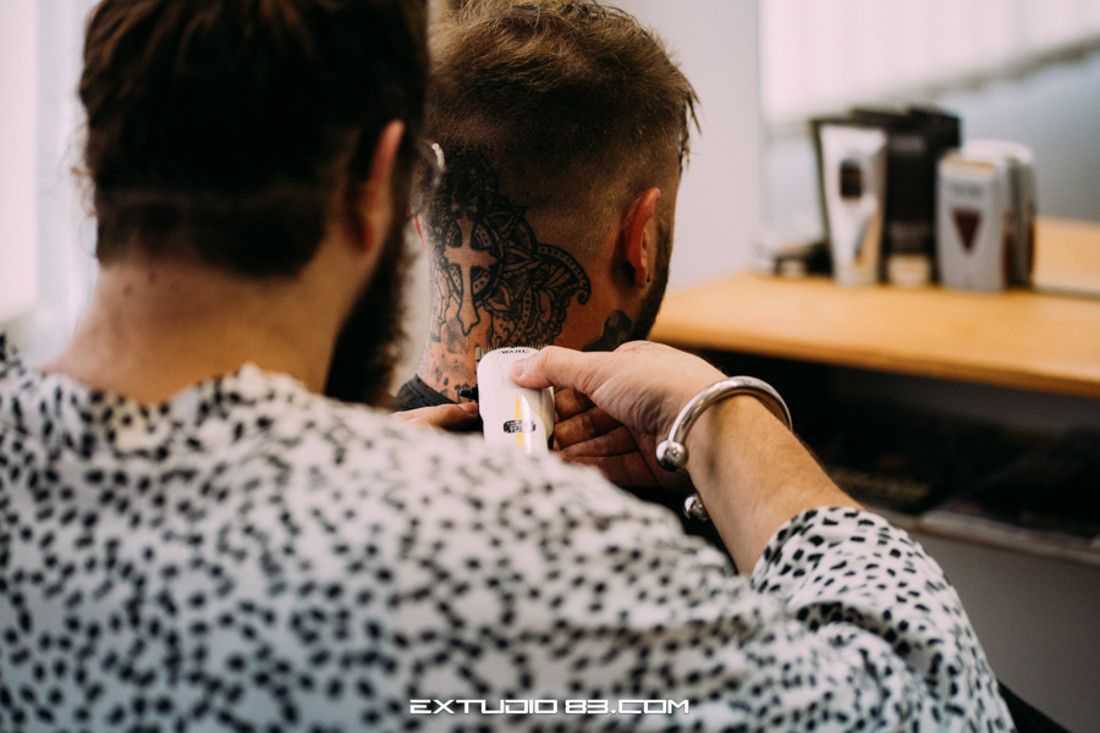 MAKING_OFF_STYLE-INK_EXTUDIO83_043