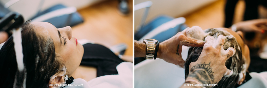 MAKING_OFF_STYLE-INK_EXTUDIO83_044