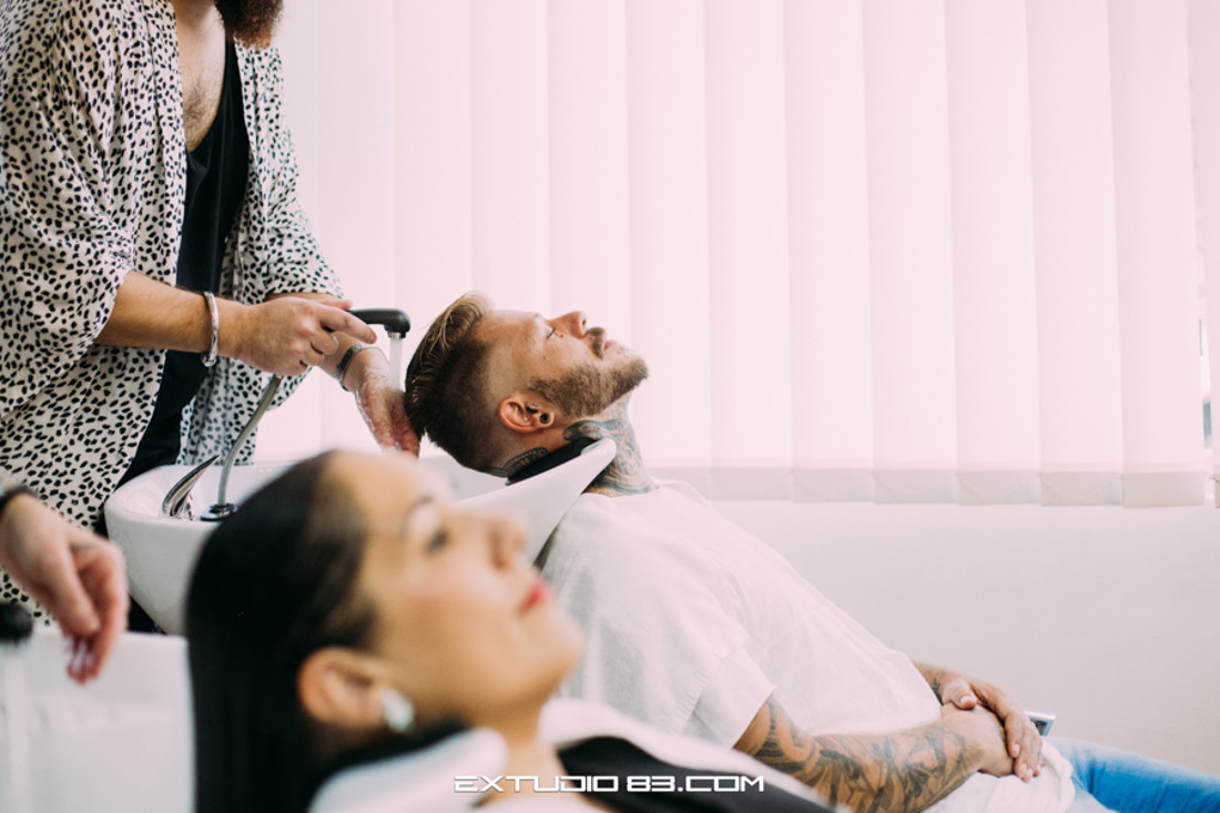 MAKING_OFF_STYLE-INK_EXTUDIO83_045