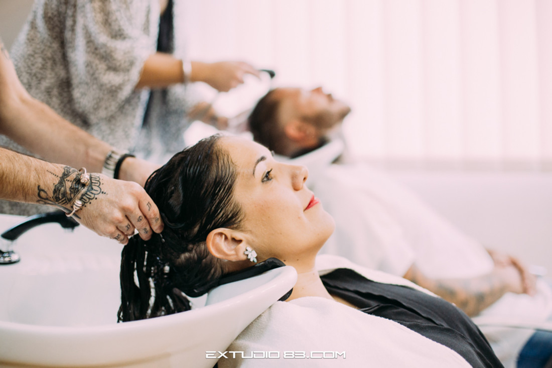 MAKING_OFF_STYLE-INK_EXTUDIO83_046