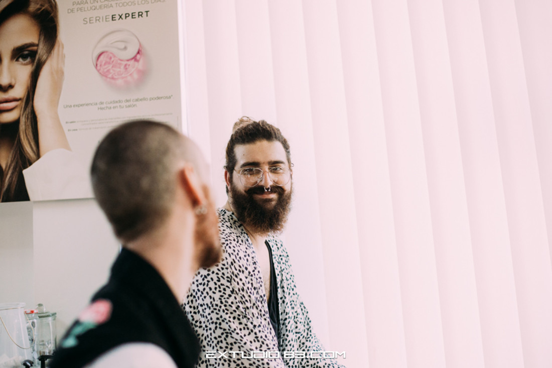 MAKING_OFF_STYLE-INK_EXTUDIO83_047