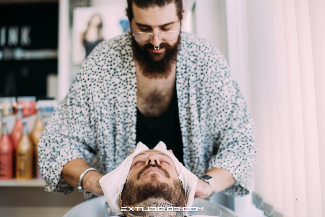 MAKING_OFF_STYLE-INK_EXTUDIO83_048