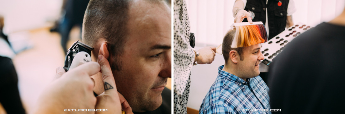 MAKING_OFF_STYLE-INK_EXTUDIO83_049