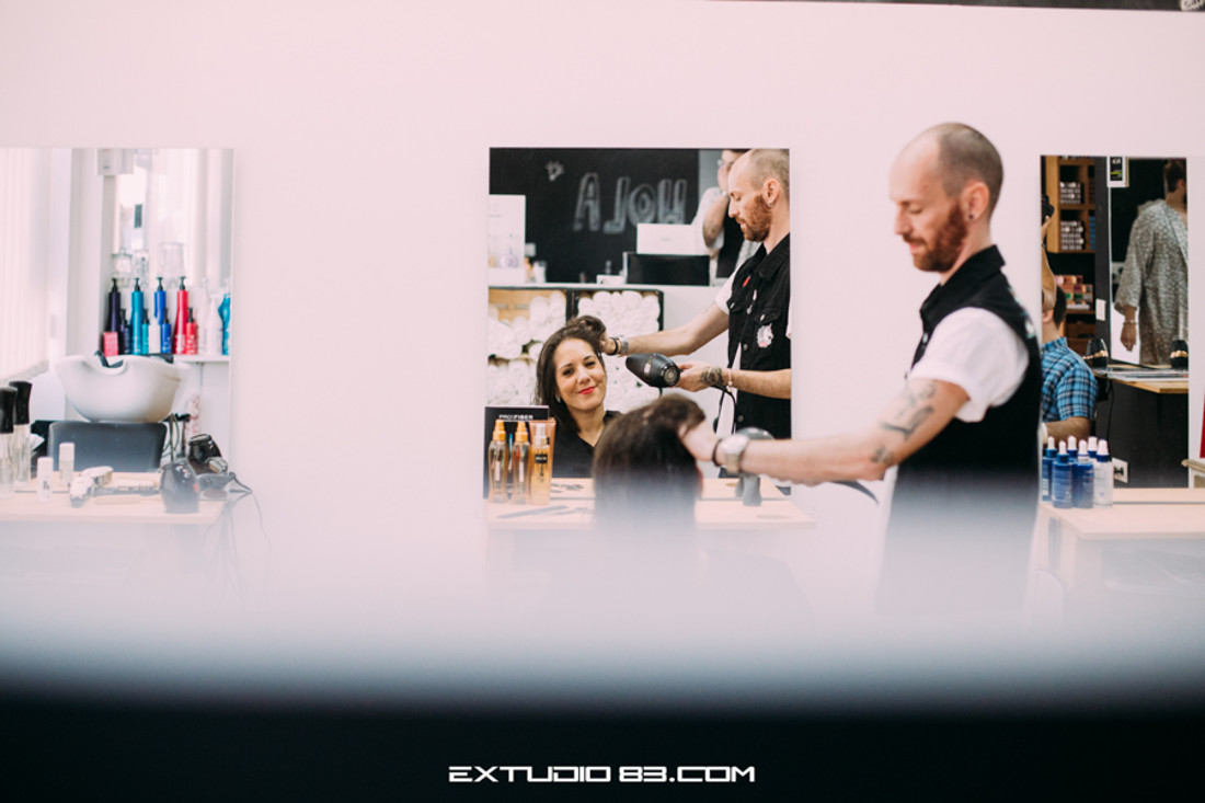 MAKING_OFF_STYLE-INK_EXTUDIO83_051