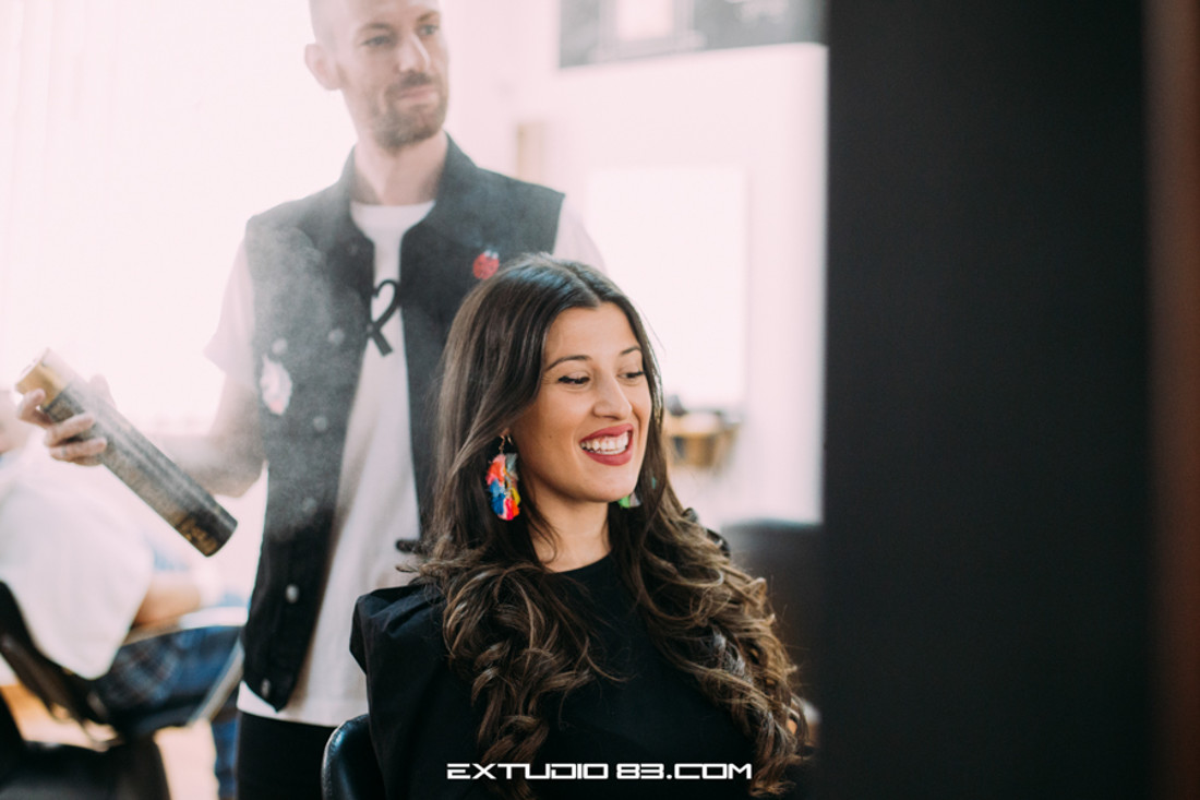 MAKING_OFF_STYLE-INK_EXTUDIO83_052