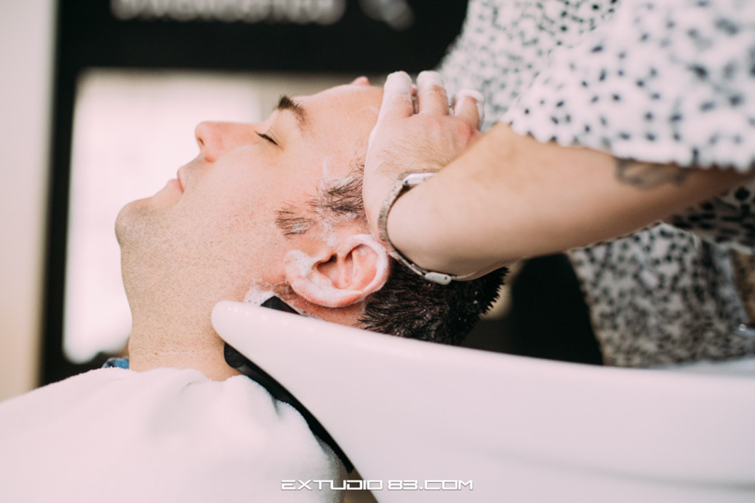 MAKING_OFF_STYLE-INK_EXTUDIO83_053