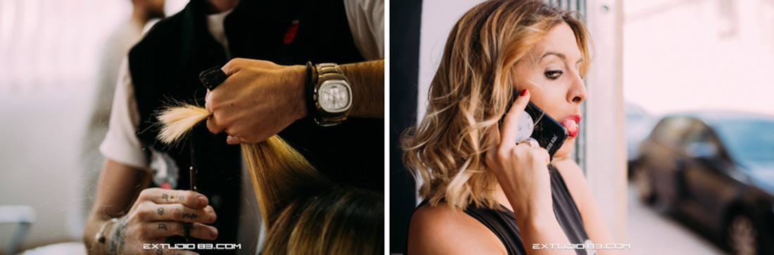 MAKING_OFF_STYLE-INK_EXTUDIO83_054