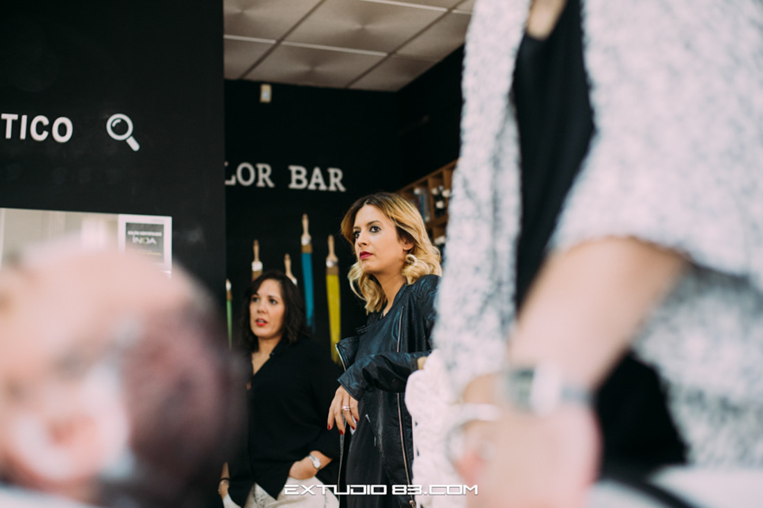 MAKING_OFF_STYLE-INK_EXTUDIO83_055