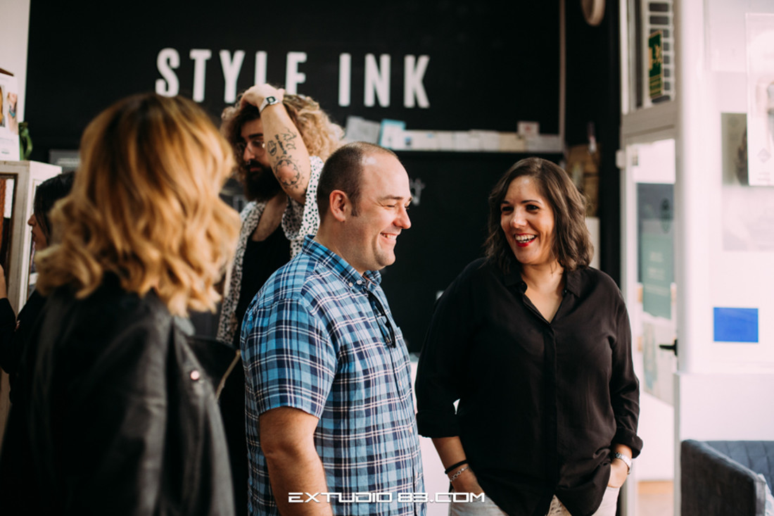 MAKING_OFF_STYLE-INK_EXTUDIO83_056